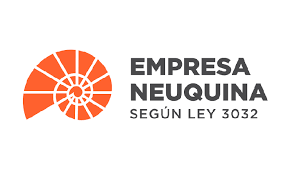 Empresa Neuquina
