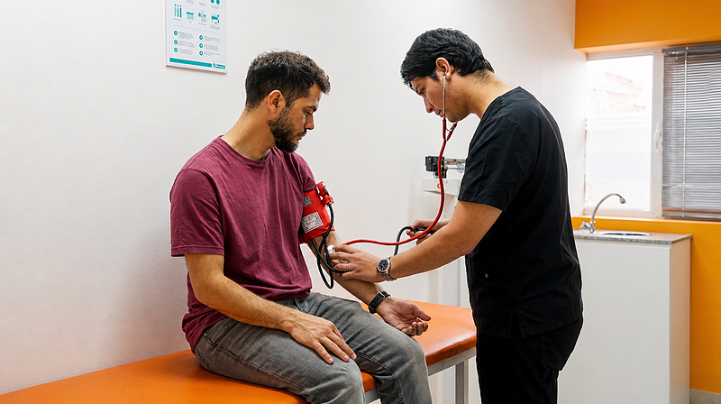 Medicina