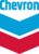 Chevron