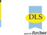 DLS Archer