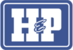 H&P