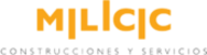 Milicic