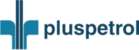 Pluspetrol