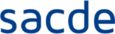 SACDE