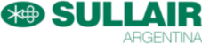 Sullair