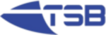 TSB